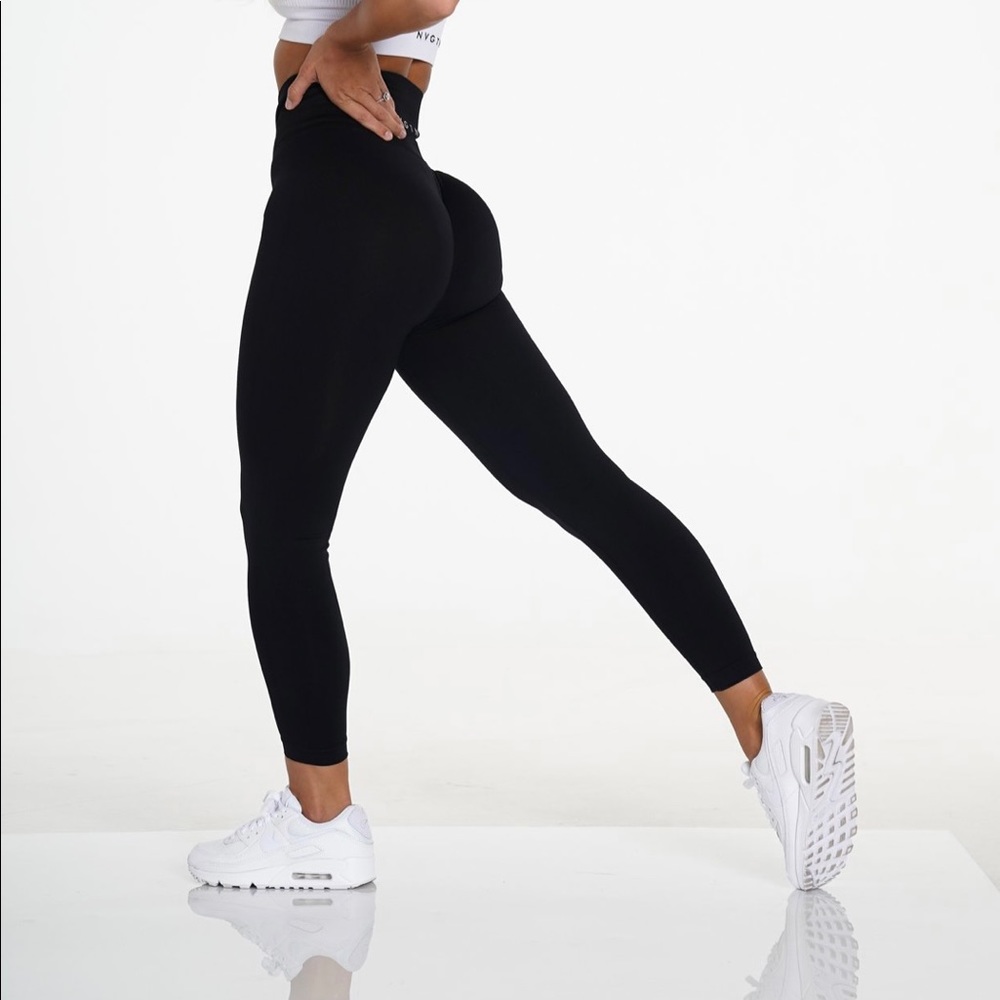 NVGTN leggings